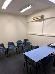 Hong Kah Point (D22), Retail #636299451